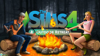 The Sims Archives Of Community