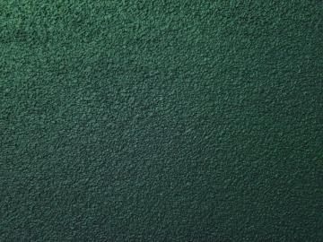 Photo Of Stucco Texture Background Green