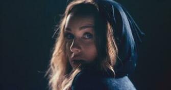 Zella Day Sweet Ophelia Video