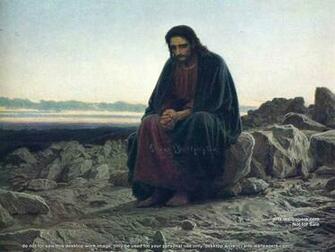 Russian Painting Wallpaper All Desktop Works By Arts