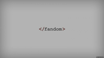 Html Fandom Wallpaper By Betovickers