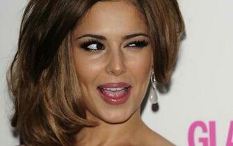Cheryl Cole HDwallpaper With Resolutions Pixel