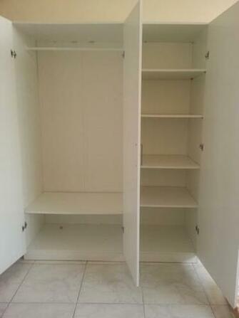 Home Garden Furniture Cabinets Cupboards HD Walls Find Wallpaper