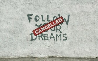 Banksy Wallpaper