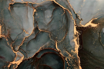 Top Marble Desktop Wallpaper Full HD 4k To Use