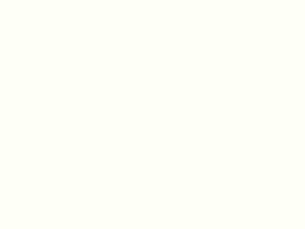 Resolution Baby Powder Solid Color Background And