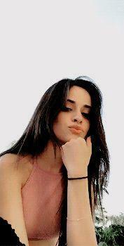 Best Image About Camila Cabello Brooke