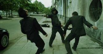 The Raid Berandal Sxsw Drinking Game Movieboozer