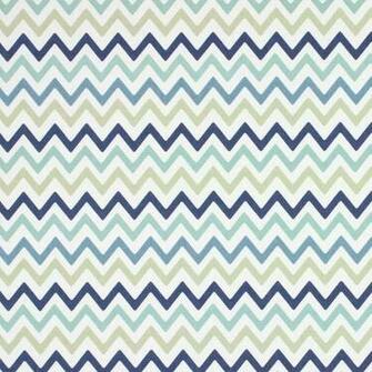 Background White Zig Zags Jpg