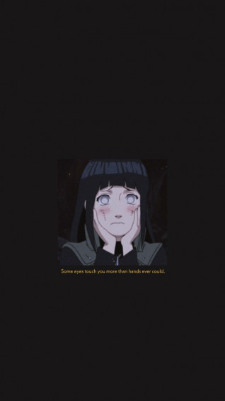 Naruto Uzumaki
