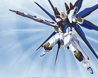 Ju Z V Gundam Everyone S Love