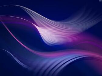 Purple Background