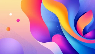 Gmail Wallpaper