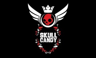 Wallpaper Vector Made This For The Skullcandy