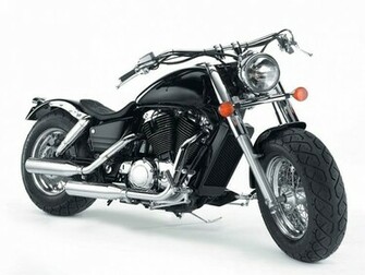 Motorcycle Wallpaper Harley Davidson Motorcycles