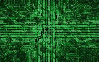 Motherboard By Mad Fool