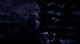 Source Url Werewolf