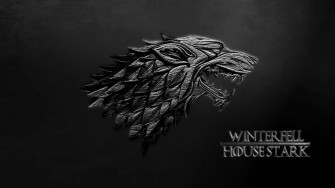 Stark 4wnhmh9kdh4rfax1 Wallpaper