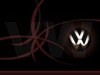 Thread Some Cool Volkswagen Desktop Background
