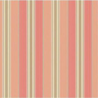 York Wallcoverings Waverly Classics Lovers Lane Wallpaper At Menards