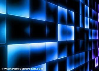 Cool And Creative Photoshop Tutorials In Making Background