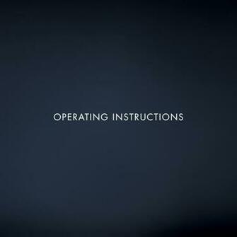 Movado Connected Watch User Guides Us
