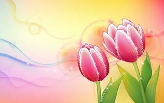 Wallpaper Of Flowers