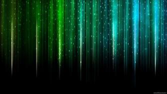 Tm Wallpaper Wide E HD Vertical Lines