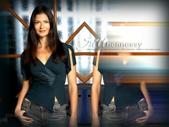 Jill Hennessy Wallpaper Photos Image Pictures