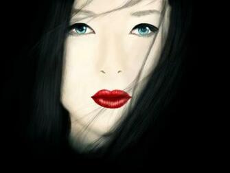Memoirs Of A Geisha Wallpaper HD