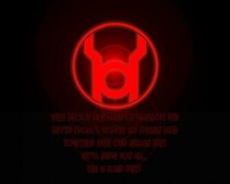 Red Lantern Logo Wallpaper Image Pictures Becuo