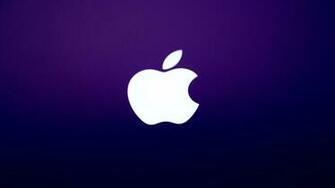 Love My Mac Wallpaper