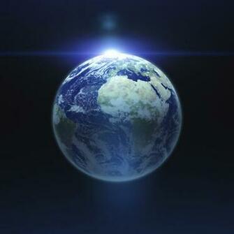 Thales Group On Has Been Helping To Take