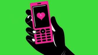 Sad Love Wallpaper To Your Mobile Phone HD