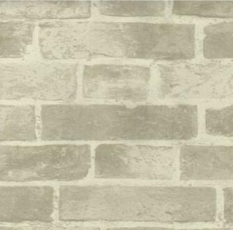 Diy Materials Wallpaper Accessories Rolls Sheets