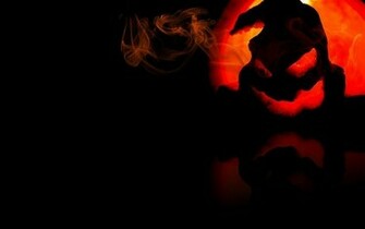 Best Halloween Wallpaper For