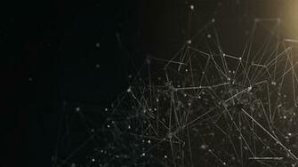 Top HD Wallpaper Beautiful 3d Abstract 1080p