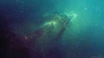 Submit Use Picky Wallpaper Rss