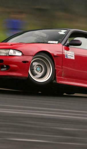 Related Pictures Nissan 240sx Car Wallpaper