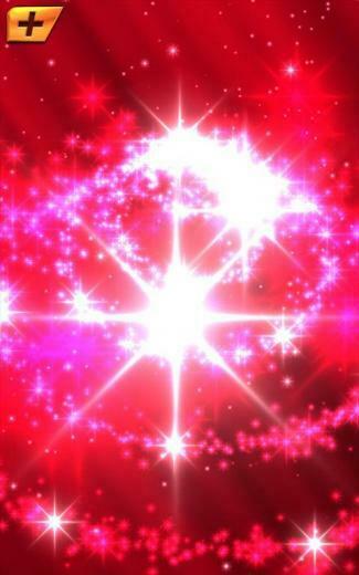 Christmas Live Wallpaper Android Apps On Google Play