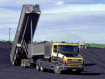 Scania Wallpaper Skania2013 Sport