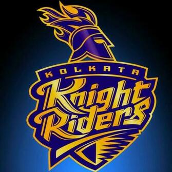 Ipl Kxip Kkr Rcb Dd HD Wallpaper Image Indian