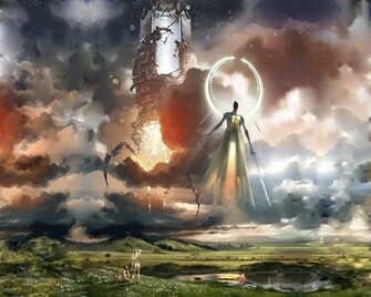 God Holy Wallpaper Shit Thanks Here My