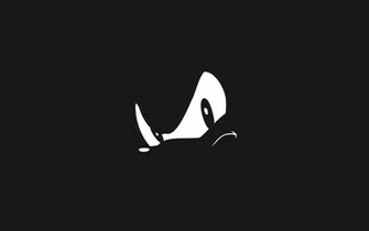 Shadow The Hedgehog Sonic Black White HD Wallpaper Jpg