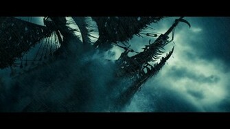 Go Back Gallery For Flying Dutchman Wallpaper