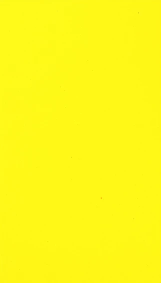 Solid Yellow Wallpaper