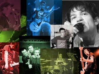 Sum Wallpaper By Drowns