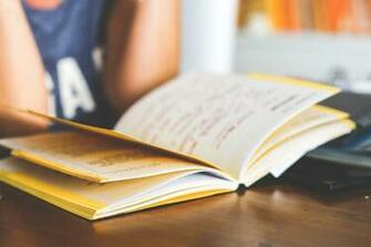 Cti Background Check Instructions Tutor Columbus
