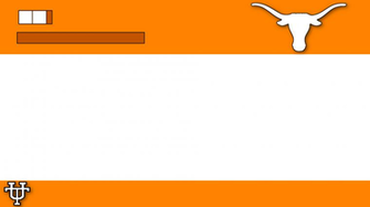 Texas Longhorns Xbox One Background I M Working On Xboxone