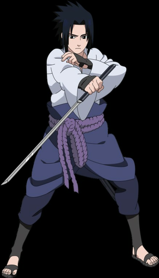 Update Terbaru Dari Kami Tentang Foto Uchiha Sasuke